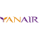 Yan Air